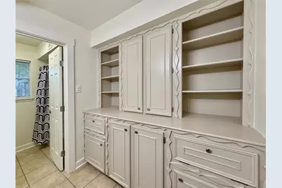 2043 Cherry Laurel Drive, Spring, TX 77386 - Photo 37