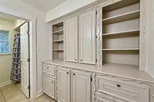 2043 Cherry Laurel Dr, Spring, TX 77386 - Photo 37