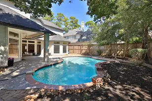 13807 Pegasus Rd, Cypress, TX 77429 - Photo 43