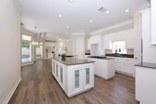 13807 Pegasus Rd, Cypress, TX 77429 - Photo 13