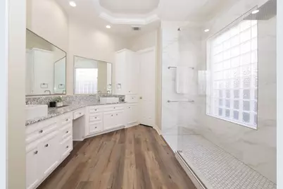 13807 Pegasus Road, Cypress, TX 77429 - Photo 25
