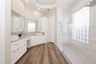 13807 Pegasus Rd, Cypress, TX 77429 - Photo 25