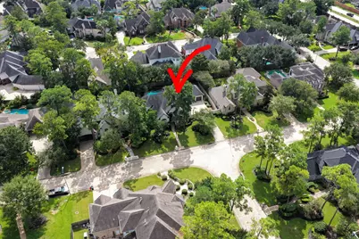 13807 Pegasus Road, Cypress, TX 77429 - Photo 47