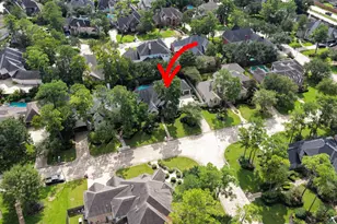13807 Pegasus Rd, Cypress, TX 77429 - Photo 47
