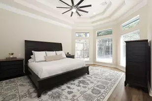 13807 Pegasus Rd, Cypress, TX 77429 - Photo 23