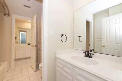 13807 Pegasus Road, Cypress, TX 77429 - Photo 31
