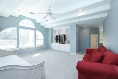 13807 Pegasus Road, Cypress, TX 77429 - Photo 35