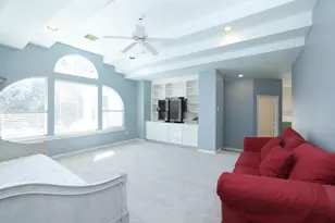 13807 Pegasus Rd, Cypress, TX 77429 - Photo 35
