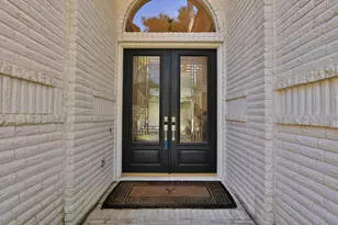 13807 Pegasus Rd, Cypress, TX 77429 - Photo 7