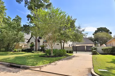 13807 Pegasus Road, Cypress, TX 77429 - Photo 5