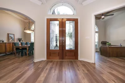 13807 Pegasus Road, Cypress, TX 77429 - Photo 9