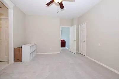 13807 Pegasus Road, Cypress, TX 77429 - Photo 37