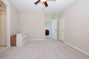 13807 Pegasus Rd, Cypress, TX 77429 - Photo 37