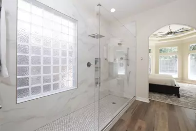 13807 Pegasus Road, Cypress, TX 77429 - Photo 27