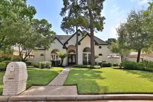 13807 Pegasus Rd, Cypress, TX 77429 - Photo 3