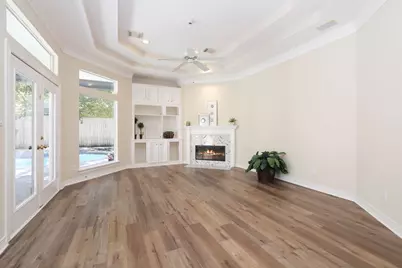 13807 Pegasus Road, Cypress, TX 77429 - Photo 15