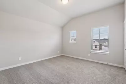 5710 Chamberlain Crossing, Rosenberg, TX 77471 - Photo 25