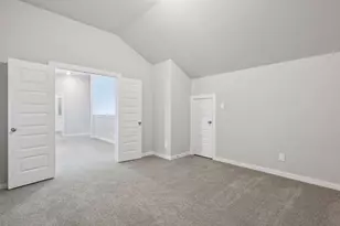 5710 Chamberlain Xing, Rosenberg, TX 77471 - Photo 21