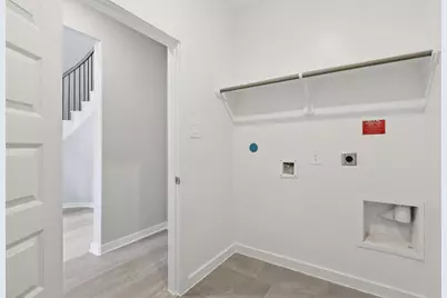 5710 Chamberlain Crossing, Rosenberg, TX 77471 - Photo 33