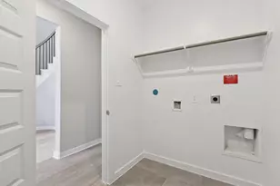 5710 Chamberlain Xing, Rosenberg, TX 77471 - Photo 33