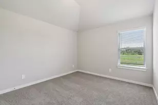5710 Chamberlain Xing, Rosenberg, TX 77471 - Photo 31