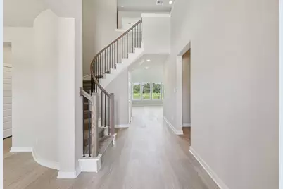 5710 Chamberlain Crossing, Rosenberg, TX 77471 - Photo 3