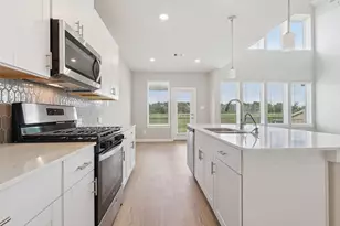 5710 Chamberlain Xing, Rosenberg, TX 77471 - Photo 13