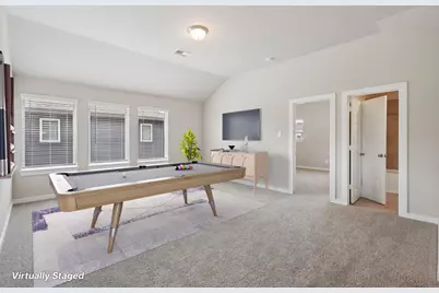 5710 Chamberlain Crossing, Rosenberg, TX 77471 - Photo 23