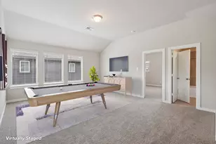 5710 Chamberlain Xing, Rosenberg, TX 77471 - Photo 23