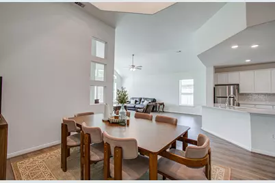 537 Green Meadows Drive, West Columbia, TX 77486 - Photo 21