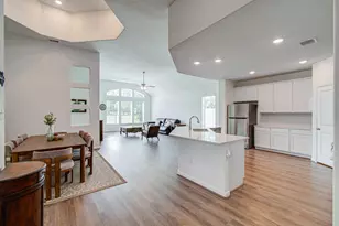 537 Green Meadows Dr, West Columbia, TX 77486 - Photo 29