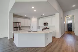 537 Green Meadows Dr, West Columbia, TX 77486 - Photo 15