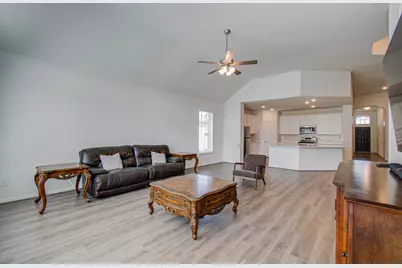 537 Green Meadows Drive, West Columbia, TX 77486 - Photo 27