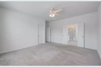 537 Green Meadows Drive, West Columbia, TX 77486 - Photo 33