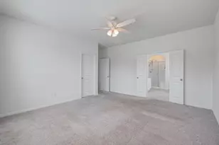 537 Green Meadows Dr, West Columbia, TX 77486 - Photo 33