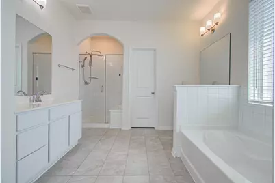 537 Green Meadows Drive, West Columbia, TX 77486 - Photo 33