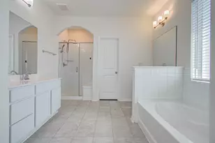 537 Green Meadows Dr, West Columbia, TX 77486 - Photo 33