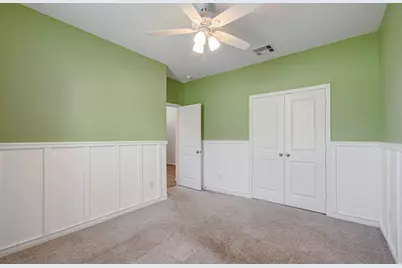537 Green Meadows Drive, West Columbia, TX 77486 - Photo 7