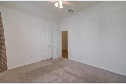 537 Green Meadows Drive, West Columbia, TX 77486 - Photo 5