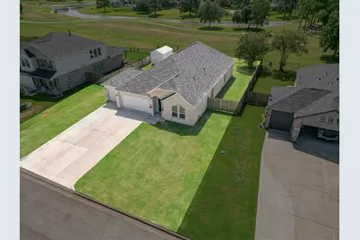 537 Green Meadows Drive, West Columbia, TX 77486 - Photo 45