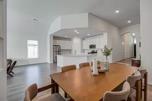 537 Green Meadows Dr, West Columbia, TX 77486 - Photo 23