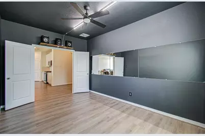 537 Green Meadows Drive, West Columbia, TX 77486 - Photo 11