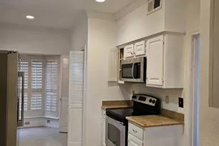 712 Augusta Dr, Houston, TX 77057 - Photo 5