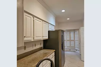 712 Augusta Drive #712, Houston, TX 77057 - Photo 19