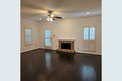 712 Augusta Drive #712, Houston, TX 77057 - Photo 17