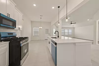 3423 Windmill Palm Drive, Manvel, TX 77578 - Photo 19