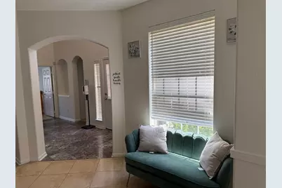 14930 Cabin Run Lane, Sugar Land, TX 77498 - Photo 7