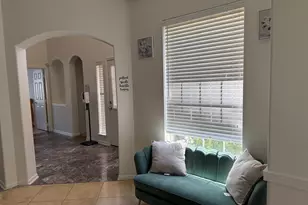 14930 Cabin Run Ln, Sugar Land, TX 77498 - Photo 7