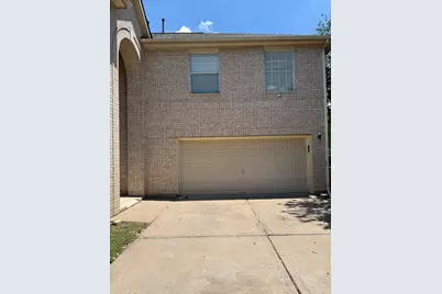 14930 Cabin Run Lane, Sugar Land, TX 77498 - Photo 3