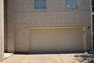 14930 Cabin Run Ln, Sugar Land, TX 77498 - Photo 3